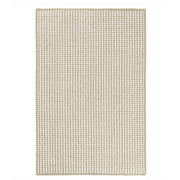 Pixel Wheat