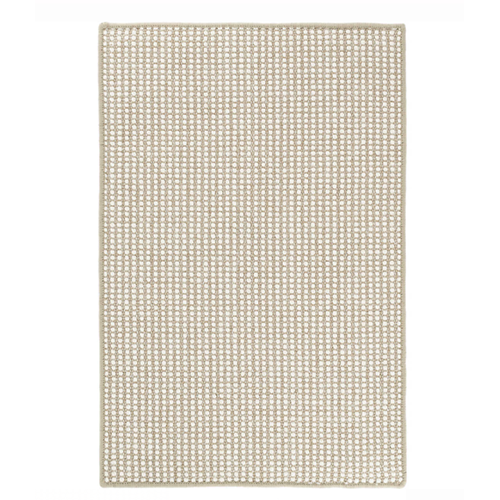 Pixel Wheat