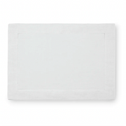 Festival Placemat White