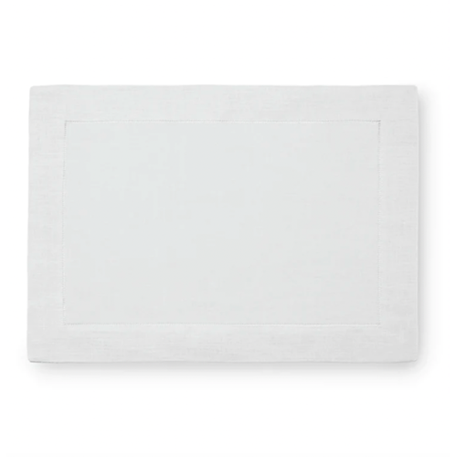 Festival Placemat White