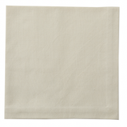Essential Napkin Pebble