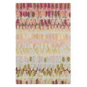 Paint Chip Pastel