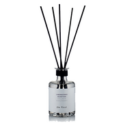 Laboratorio Olfattivo  Diffuser Che Fico!