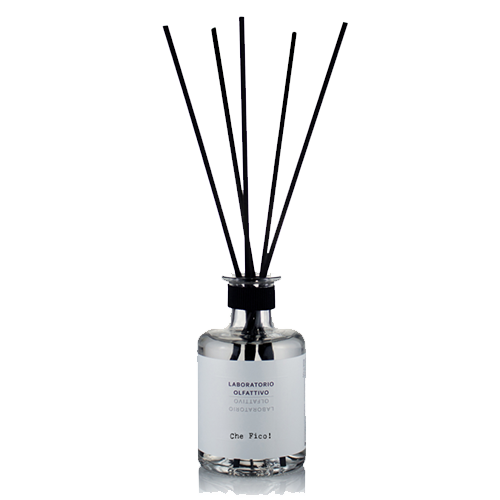 Laboratorio Olfattivo  Diffuser Che Fico!