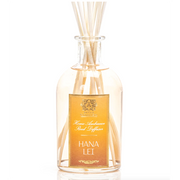 Antica Farmacista Diffuser Hana Lei