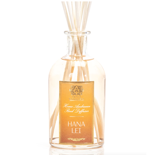 Antica Farmacista Diffuser Hana Lei