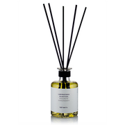 Laboratorio Olfattivo Diffuser  Agrumeto