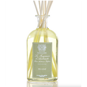 Antica Fig Leaf Diffuser