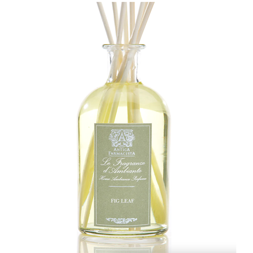 Antica Fig Leaf Diffuser