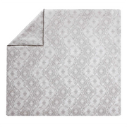 Namaste Duvet