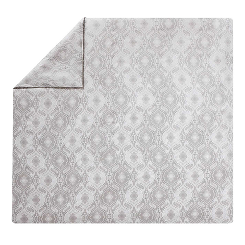 Namaste Duvet