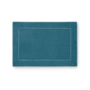Festival Placemat Peacock