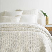 Taft Quilt