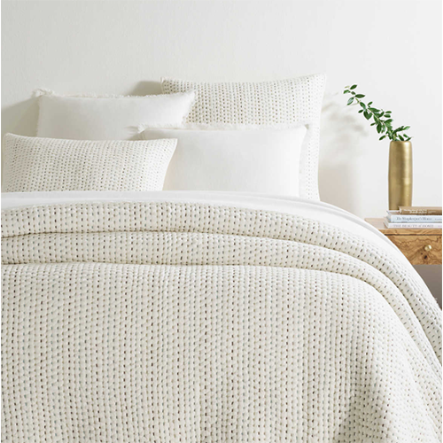 Taft Quilt