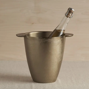 Brass Wine Chiller