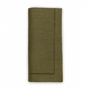 Festival Napkin Hunter