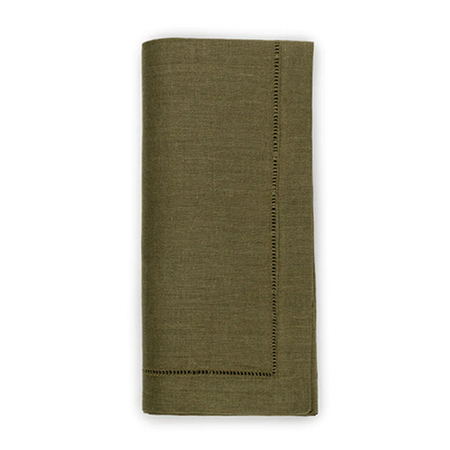 Festival Napkin Hunter
