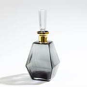 Smoke Decanter
