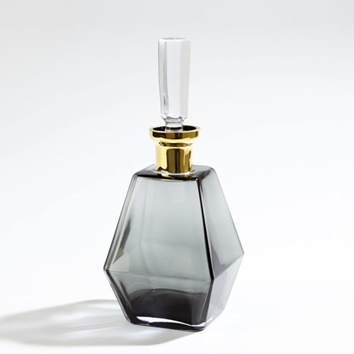 Smoke Decanter
