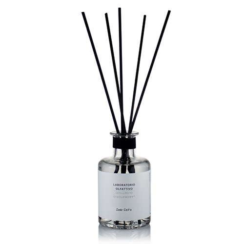 Laboratorio Olfattivo Diffuser Zen-Zero
